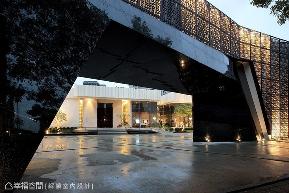 內外墻涂料與地坪漆 特性、選擇與應用指南