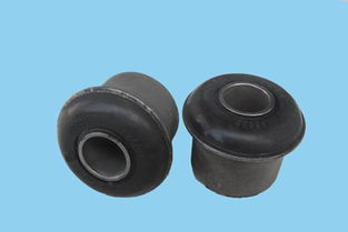 天然橡膠制品 高溫硫化工藝下的謹慎選擇與優化策略