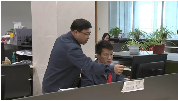 拿下“億元大單”，“揚力”的力道從哪來？
